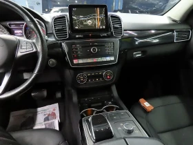 Mercedes-Benz GLE 350d - ���� 30% ����� | Mobile.bg � ����� ������ 16