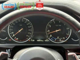 BMW X6 xDrive35i M-PACK * ПОДГРЕВ * HARMAN K * ЩОРИ * ЛЮК | Auto.bg — изображение 8