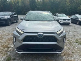Toyota Rav4 * XSE AWD * ���������� ��� ������������ ������*  | Mobile.bg � ����� ������ 6
