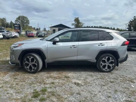 Toyota Rav4 * XSE AWD * ���������� ��� ������������ ������*  | Mobile.bg � ����� ������ 2