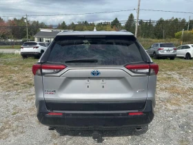 Toyota Rav4 * XSE AWD * ���������� ��� ������������ ������*  | Mobile.bg � ����� ������ 4