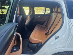 BMW X4 М40D - 42000 € - 71600434 9