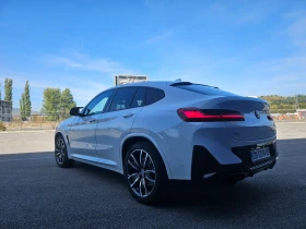 BMW X4 М40D - 42000 € - 71600434 5