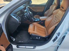 BMW X4 М40D - 42000 € - 71600434 8