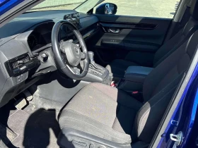 Honda Cr-v * Sport * CARFAX * БЕЗ ПЪРВОНАЧАЛНА ВНОСКА - 26600 € - 95136143 5