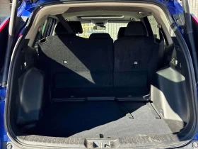 Honda Cr-v * Sport * CARFAX * БЕЗ ПЪРВОНАЧАЛНА ВНОСКА - 26600 € - 95136143 16