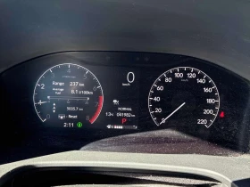 Honda Cr-v * Sport * CARFAX * БЕЗ ПЪРВОНАЧАЛНА ВНОСКА - 26600 € - 95136143 8