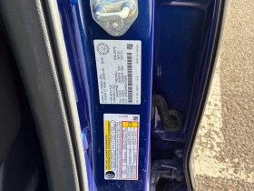 Honda Cr-v * Sport * CARFAX * БЕЗ ПЪРВОНАЧАЛНА ВНОСКА - 26600 € - 95136143 10