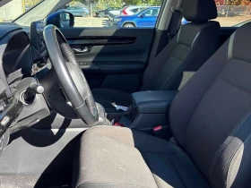 Honda Cr-v * Sport * CARFAX * БЕЗ ПЪРВОНАЧАЛНА ВНОСКА - 26600 € - 95136143 11