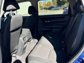 Honda Cr-v * Sport * CARFAX * БЕЗ ПЪРВОНАЧАЛНА ВНОСКА - 26600 € - 95136143 15