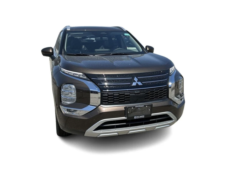 Mitsubishi Outlander * LE * CARFAX * ЦЕНА ДО БЪЛГАРИЯ, снимка 17 - Автомобили и джипове - 52700960