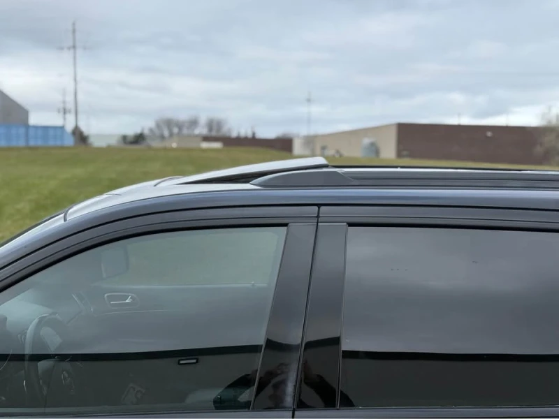 Jeep Grand cherokee * * CARFAX* * АВТО КРЕДИТ* * , снимка 7 - Автомобили и джипове - 52839372