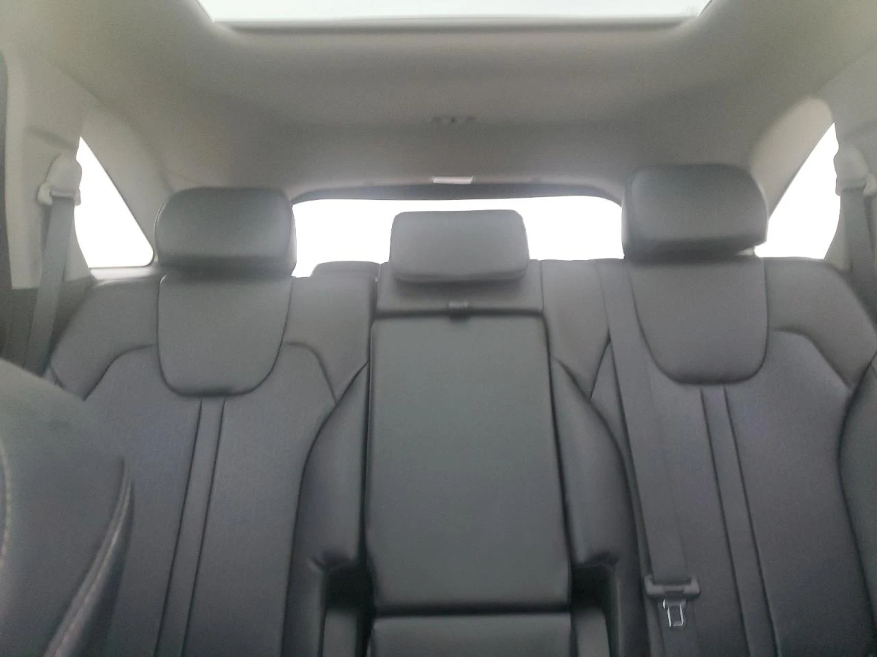 Kia Sorento S 2.5L * КЛИП НА ДВИГАТЕЛ*  - изображение 10