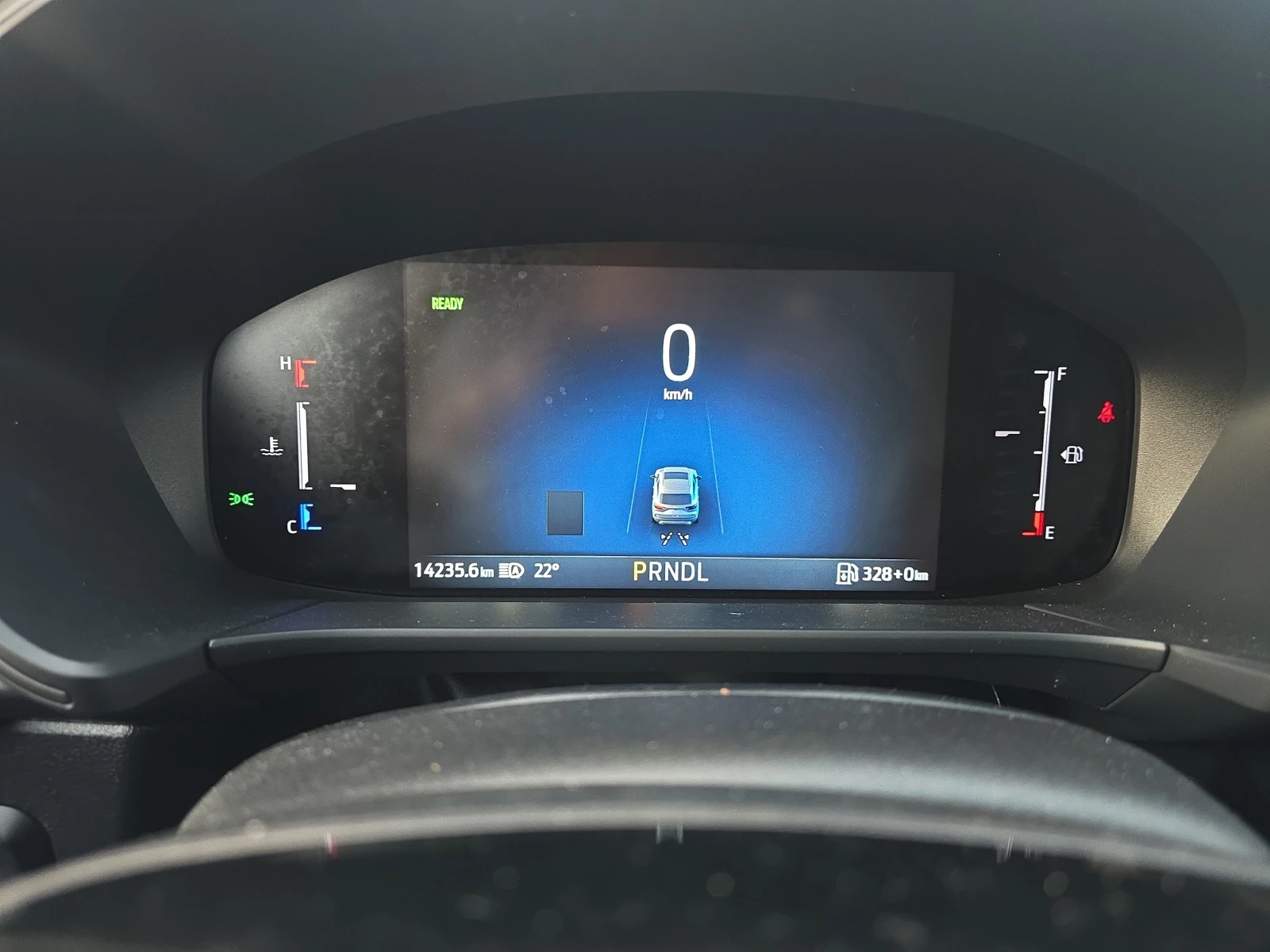 Ford Escape * * CARFAX * * АВТО КРЕДИТ * *  - изображение 7