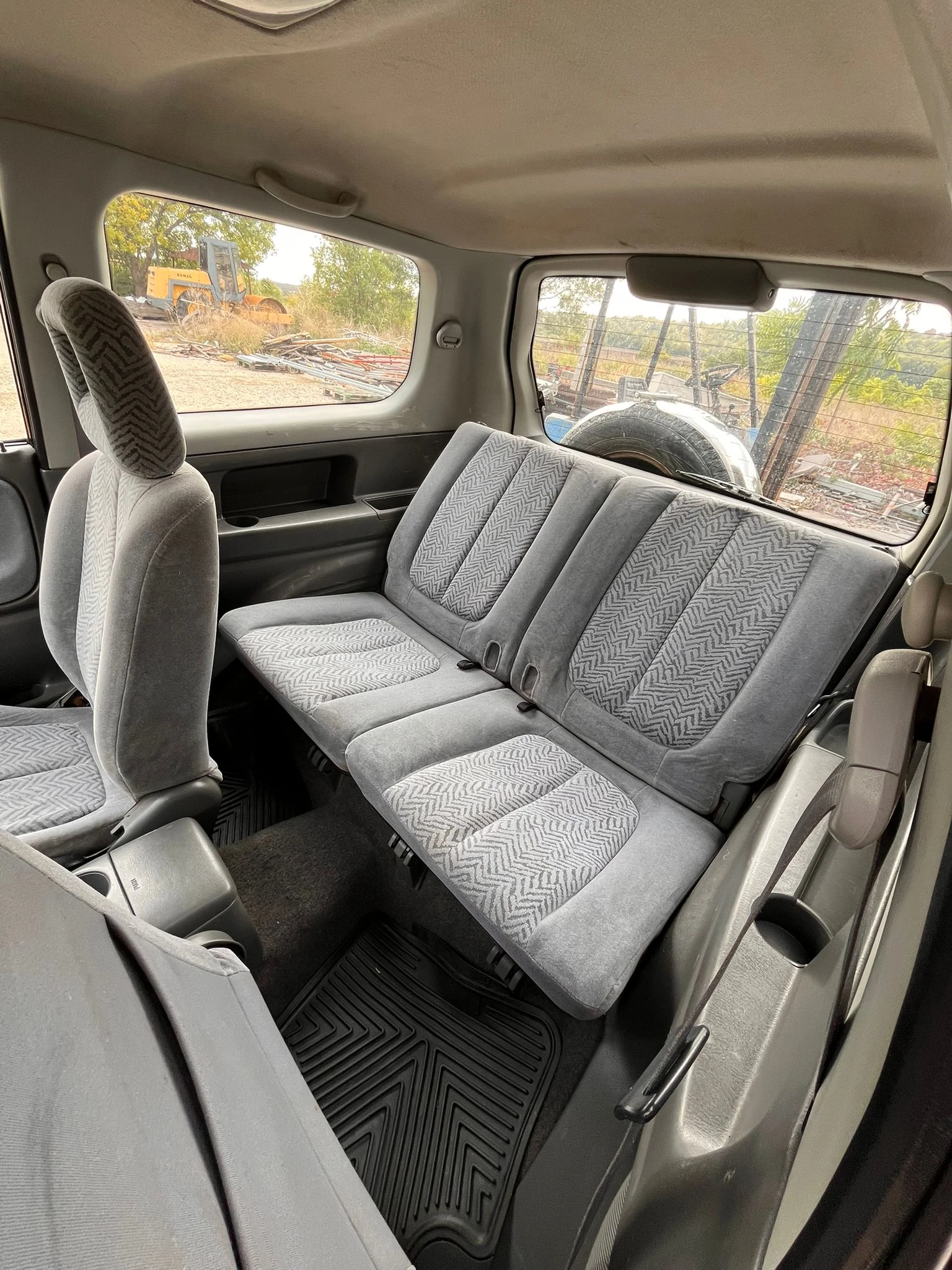 Suzuki Grand vitara | Mobile.bg — изображение 8