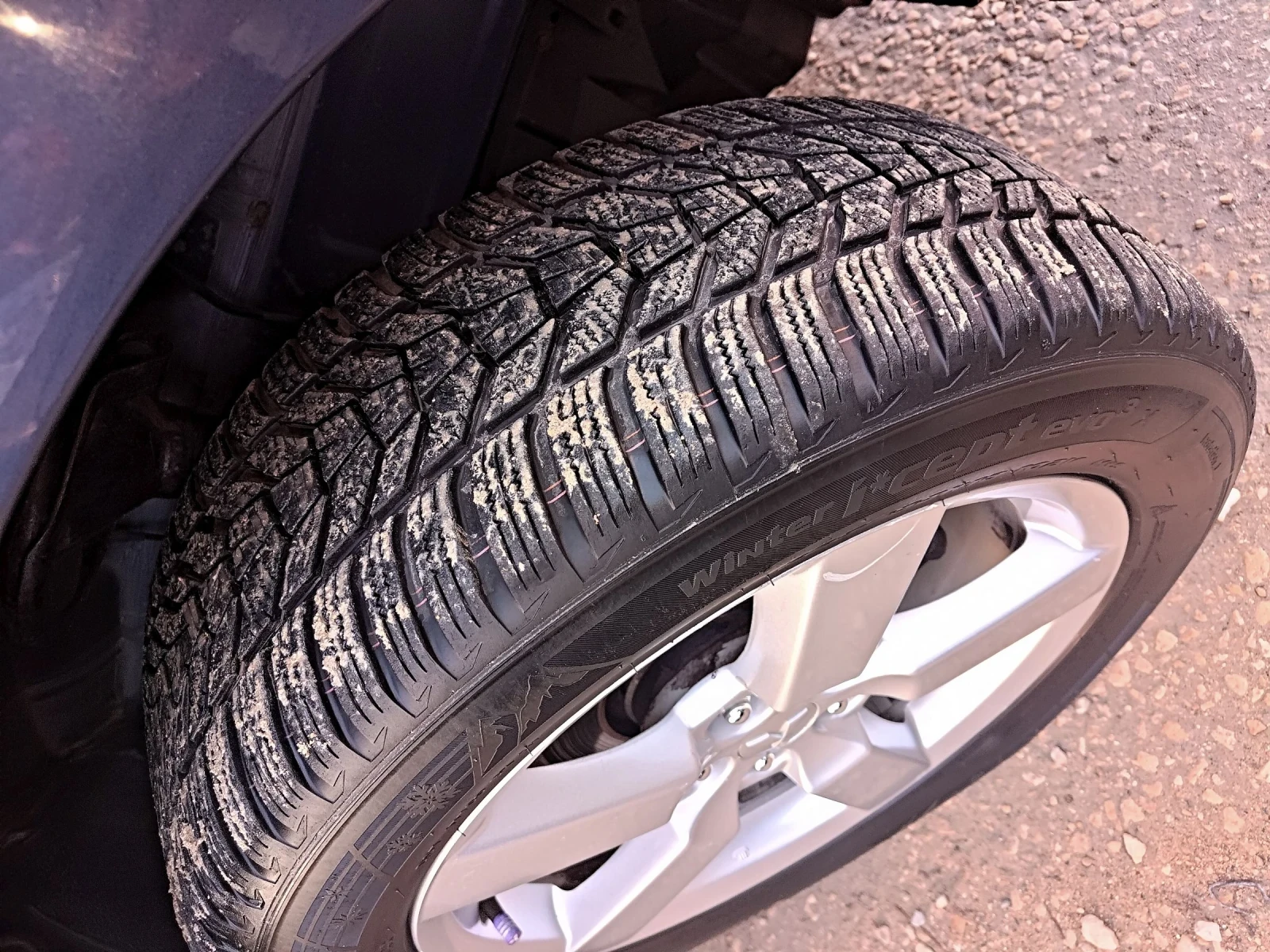 Mitsubishi Outlander 2.4i 4x4 газ  | Mobile.bg — изображение 12