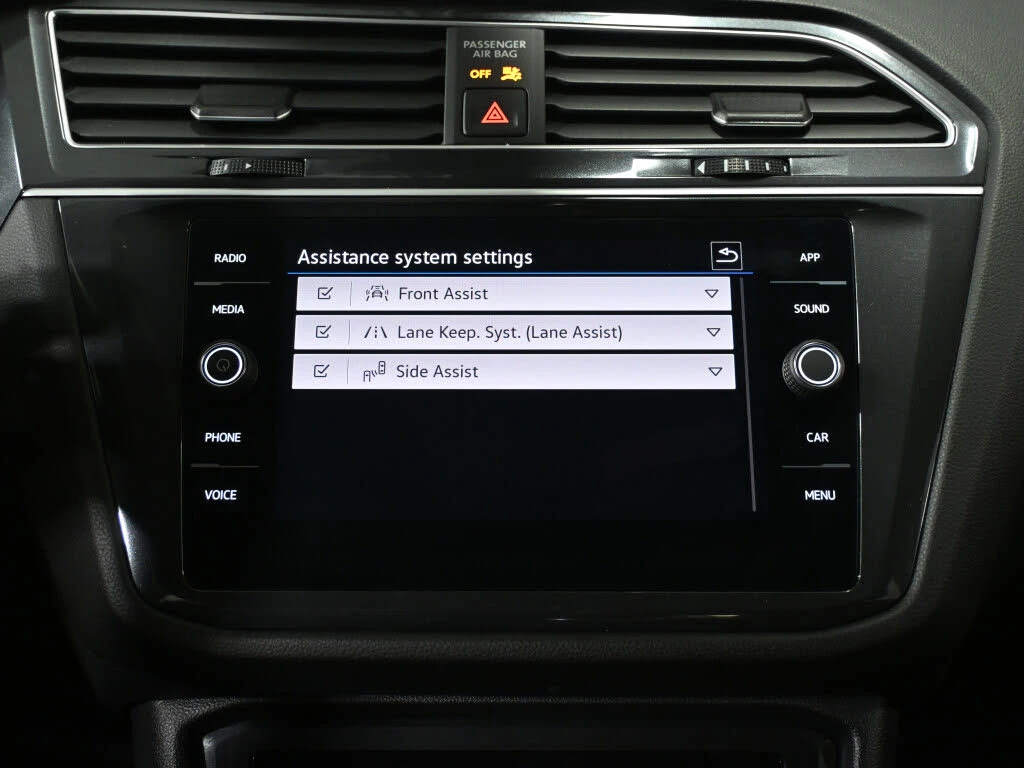 VW Tiguan *  *    *   *  | Mobile.bg   14