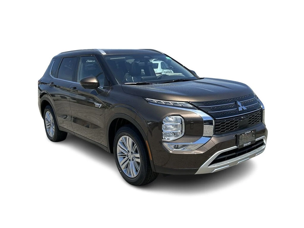 Mitsubishi Outlander * LE * CARFAX *    | Mobile.bg   16