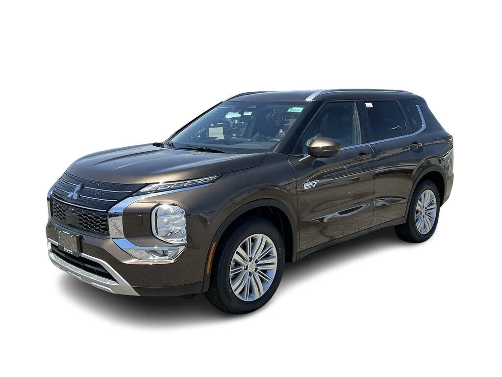 Mitsubishi Outlander * LE * CARFAX *    | Mobile.bg   4