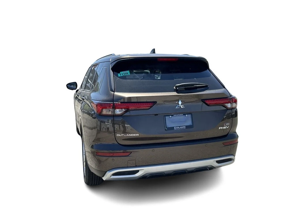 Mitsubishi Outlander * LE * CARFAX *    | Mobile.bg   9