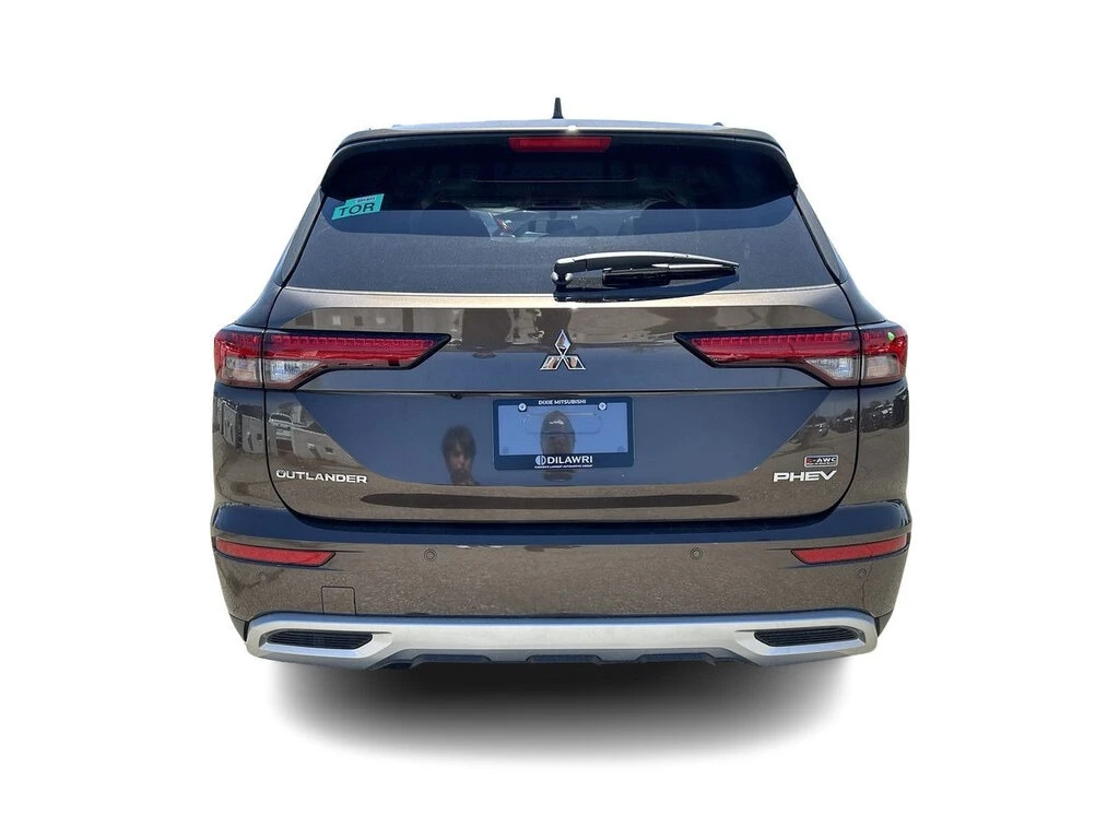 Mitsubishi Outlander * LE * CARFAX *    | Mobile.bg   10