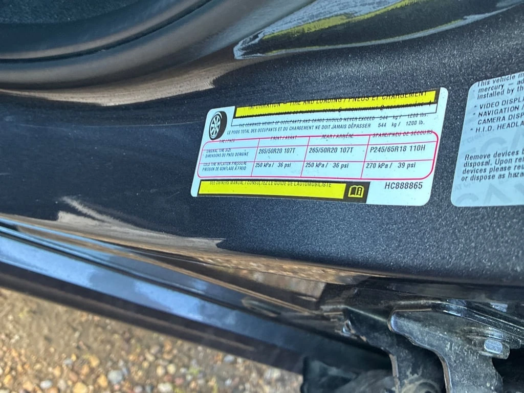 Dodge Durango 2017 R/T * ��� ������������ ������ | Mobile.bg � ����������� 14