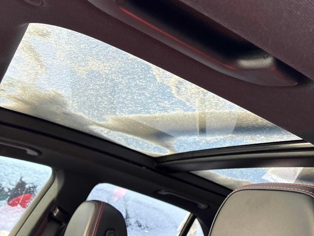 Mercedes-Benz GLE * AMG 53 * CARFAX * ��� ������������ ������ | Mobile.bg � ����������� 11