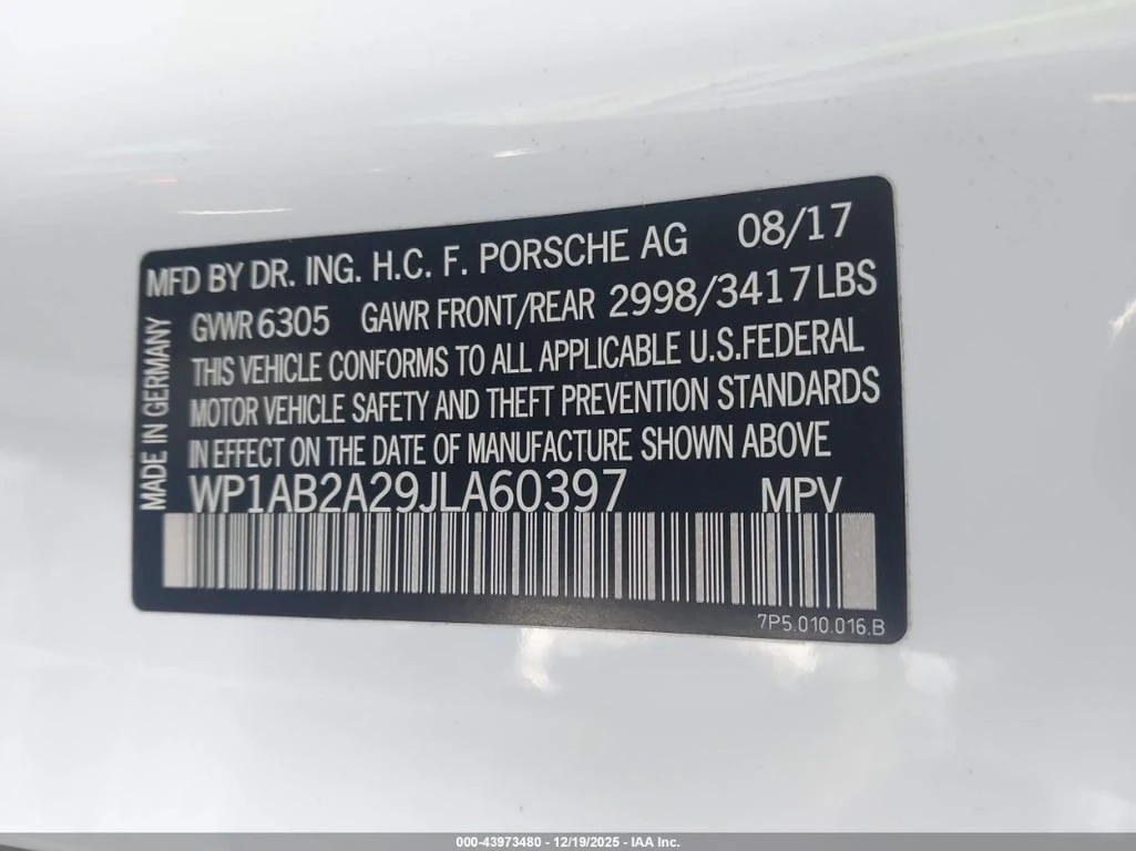 Porsche Cayenne * S * CARFAX * БЕЗ ПЪРВОНАЧАЛНА ВНОСКА - изображение 9