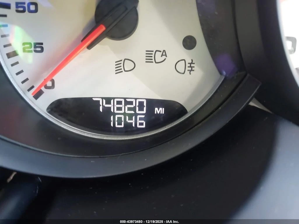 Porsche Cayenne * S * CARFAX * ��� ������������ ������ | Mobile.bg � ����������� 15