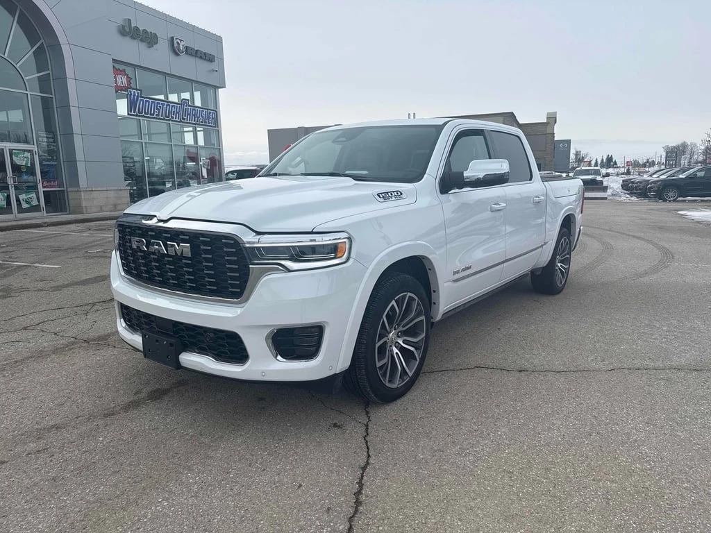 Dodge RAM 1500 * Tungsten * CARFAX * ��� ������������ ������ | Mobile.bg � ����������� 11