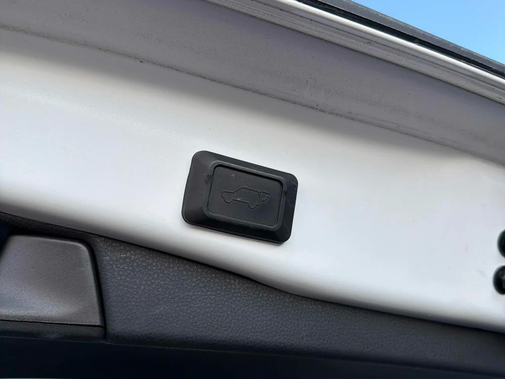 Toyota Rav4 XLE  CARFAX | Mobile.bg � ����������� 17