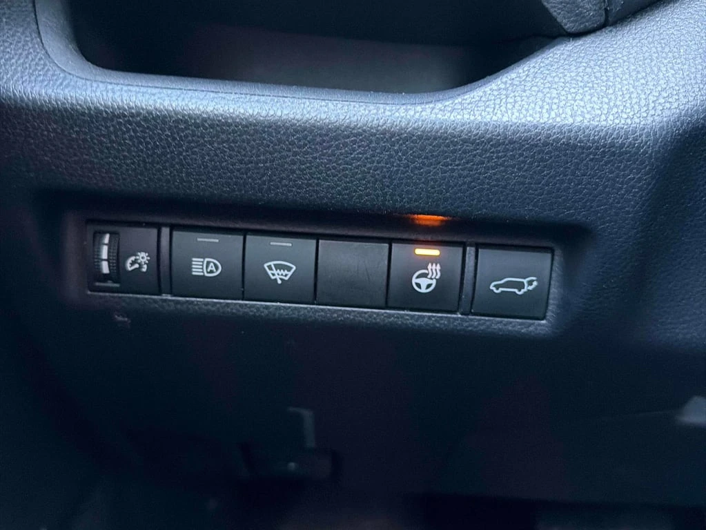 Toyota Rav4 XLE  CARFAX | Mobile.bg � ����������� 11