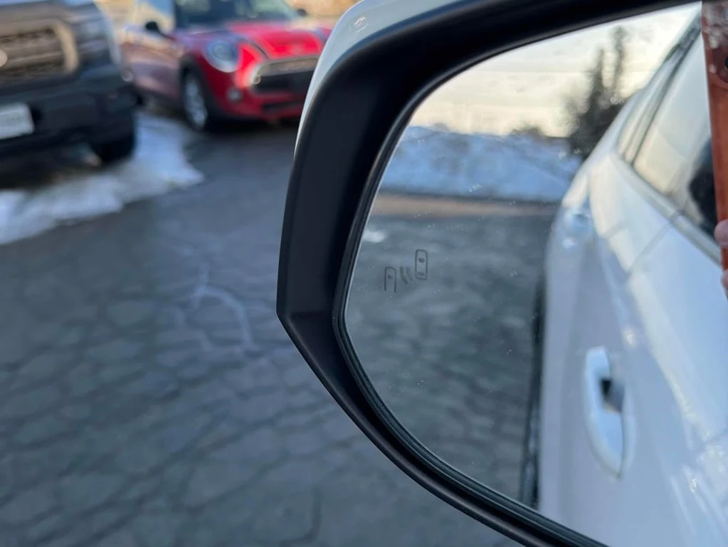 Toyota Rav4 XLE  CARFAX | Mobile.bg � ����������� 13