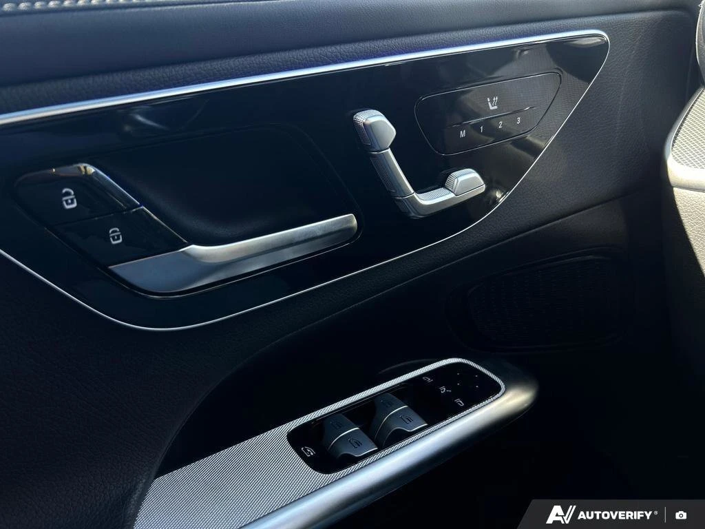 Mercedes-Benz GLC 300 4MATIC * Keyless * Heated Seats * Camera | Mobile.bg � ����������� 16