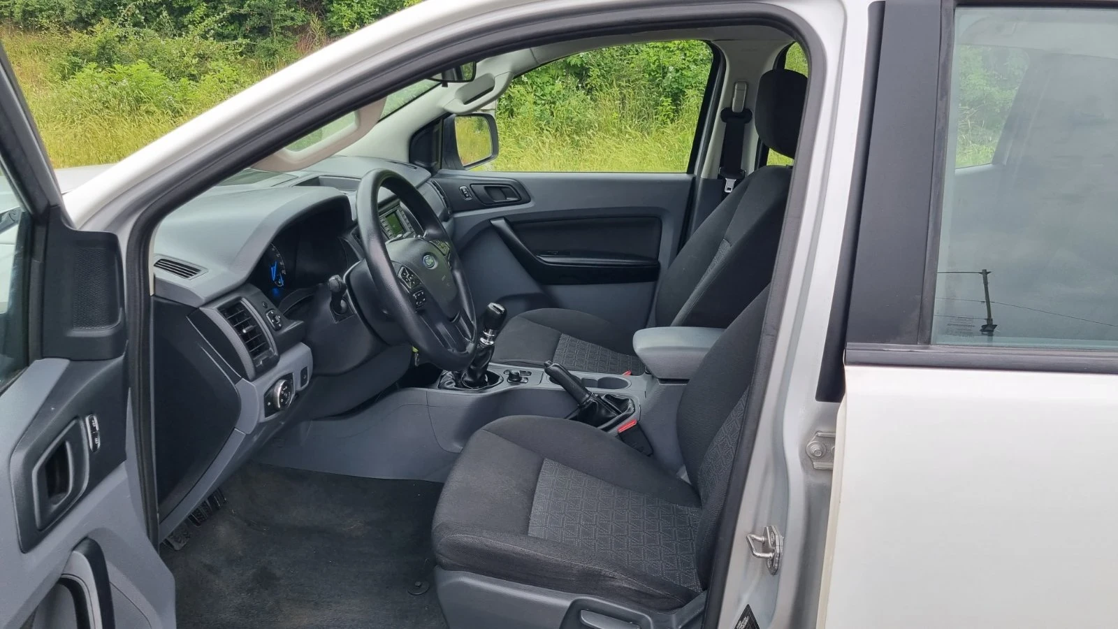 Ford Ranger 2.2 TDCI | Mobile.bg � ����������� 14