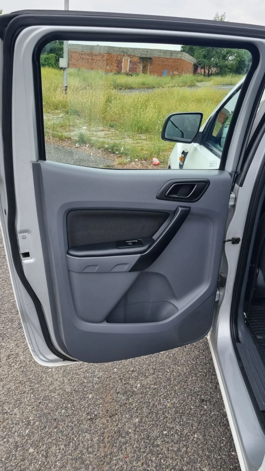 Ford Ranger 2.2 TDCI | Mobile.bg � ����������� 12