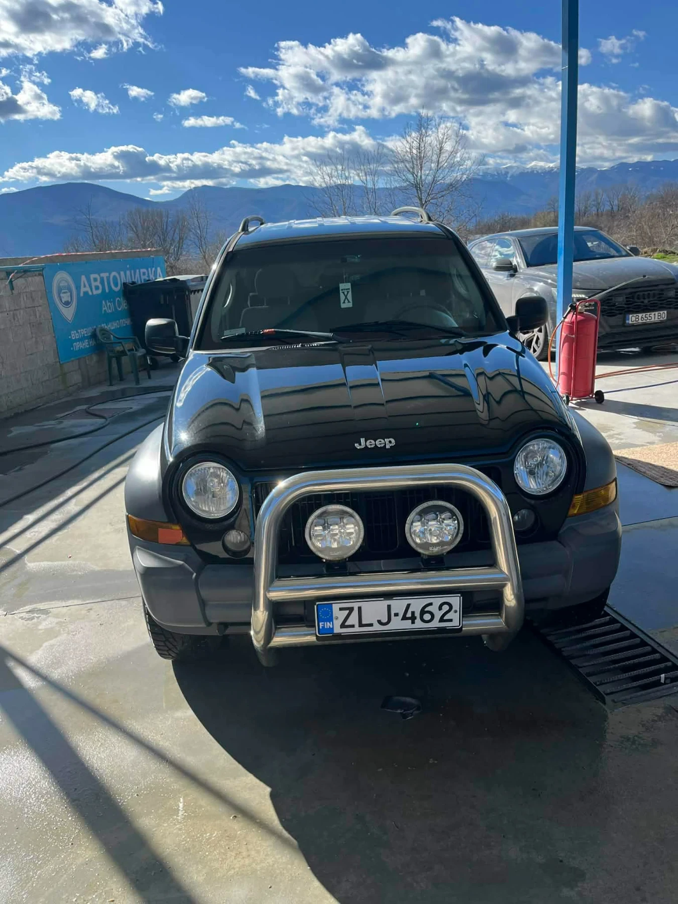 Jeep Cherokee | Mobile.bg � ����������� 1