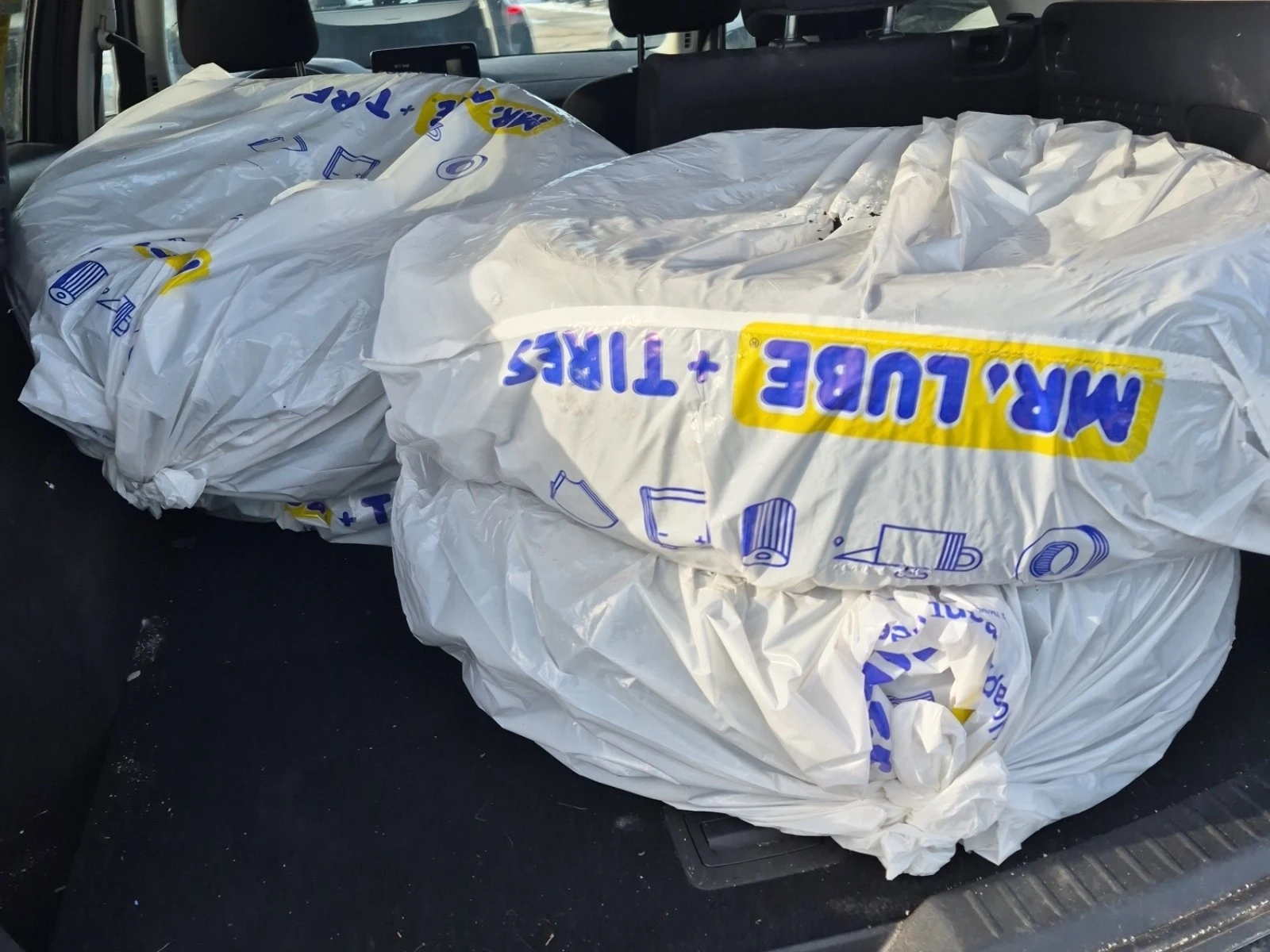 Mazda CX-5 2.5L 4cyl AWD | Mobile.bg � ����������� 16