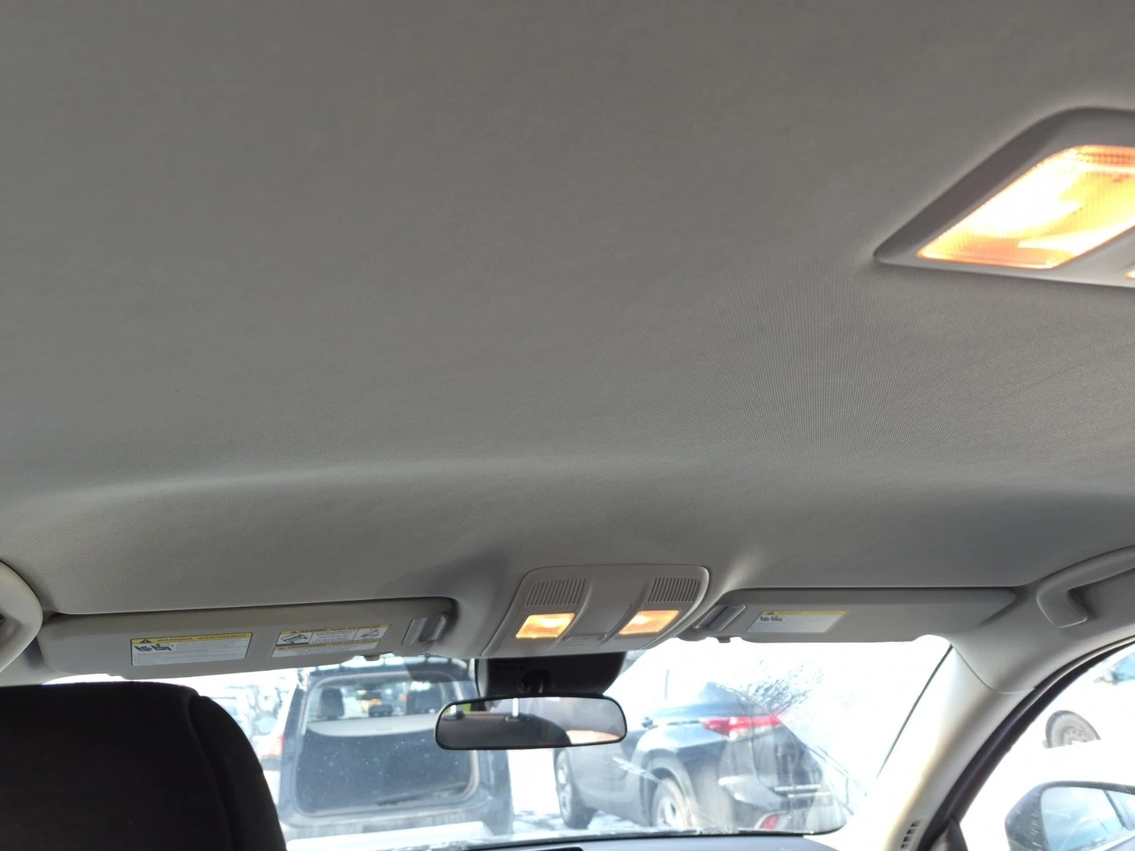 Mazda CX-5 2.5L 4cyl AWD | Mobile.bg � ����������� 14