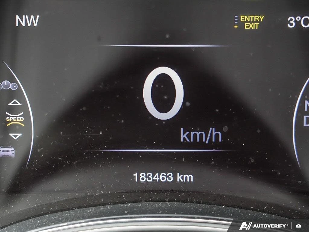 Jeep Grand cherokee Summit* Distronic* Обдухване* Пано, снимка 7 - Автомобили и джипове - 53796810