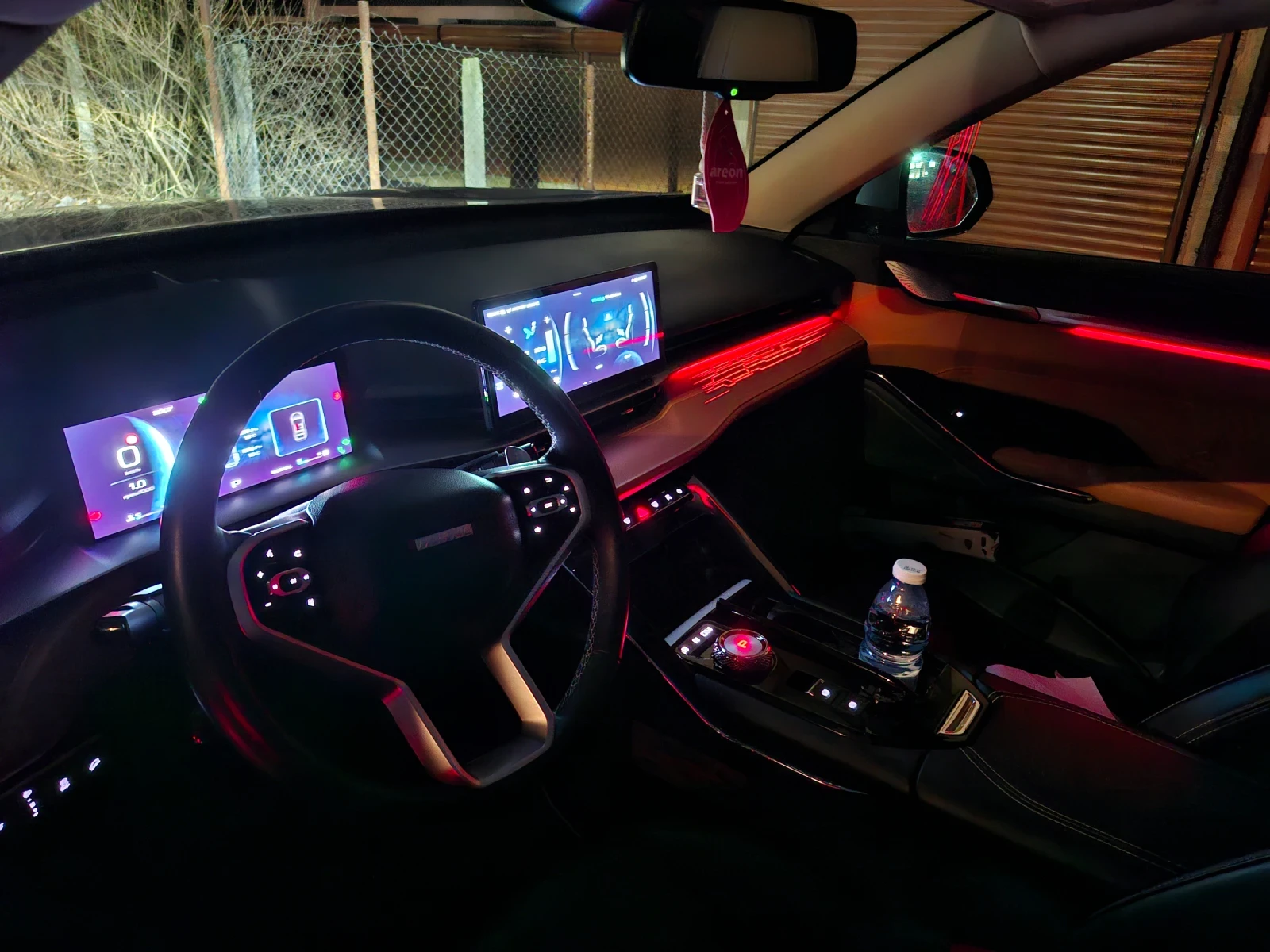 Haval H6 | Mobile.bg � ����������� 14