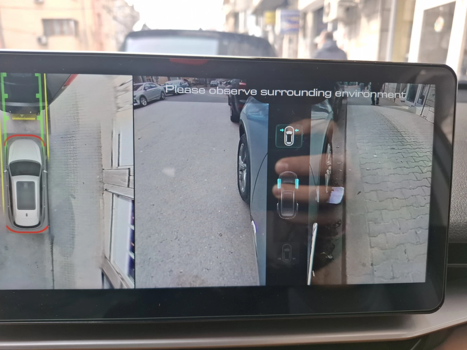 Haval H6 | Mobile.bg � ����������� 17