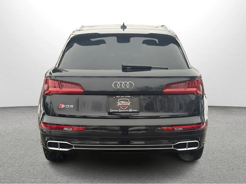 Audi SQ5 360* CAM * * ������� ���� * * �������� ������� *   | Mobile.bg � ����������� 5