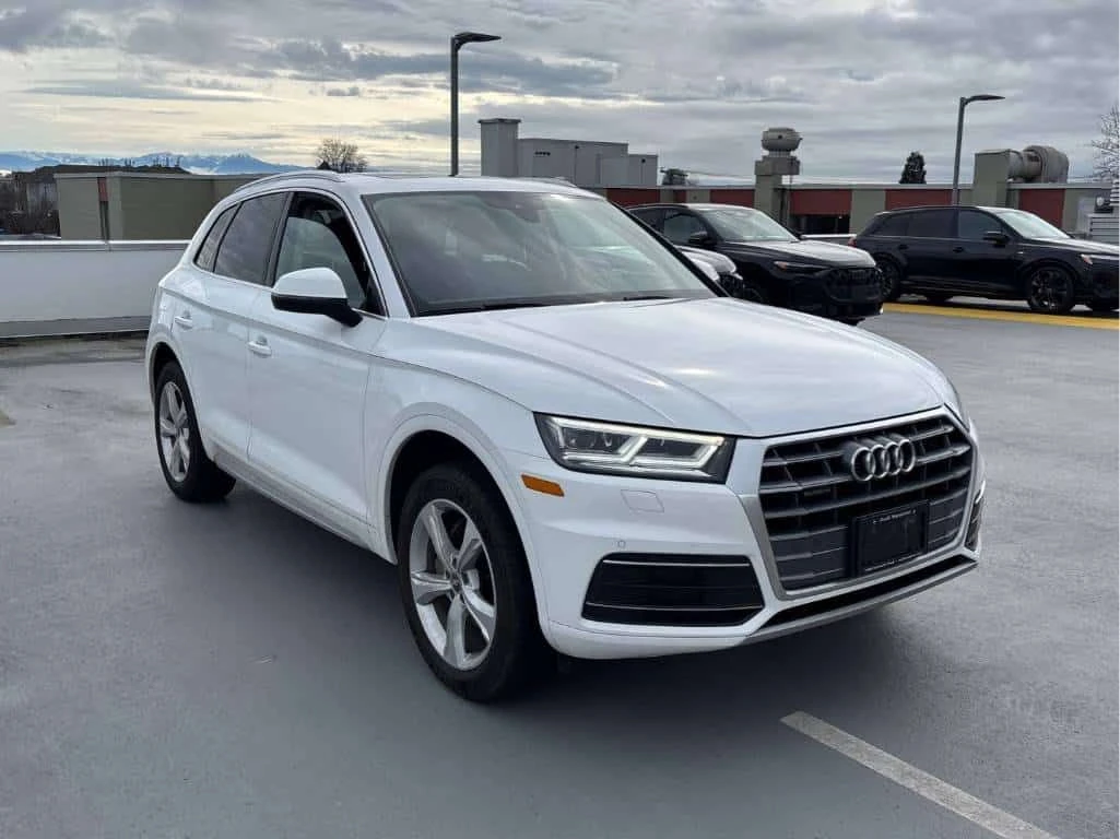 Audi Q5 * Progressiv * CARFAX * ���� �� �� | Mobile.bg � ����������� 16