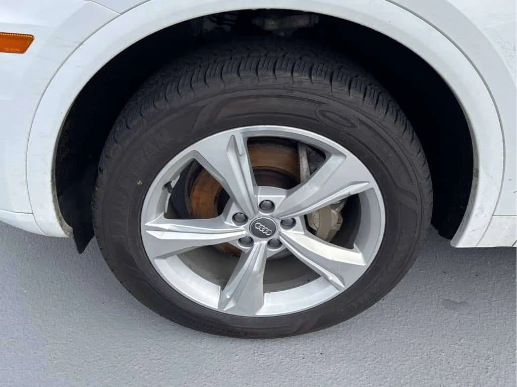 Audi Q5 * Progressiv * CARFAX * ���� �� �� | Mobile.bg � ����������� 6