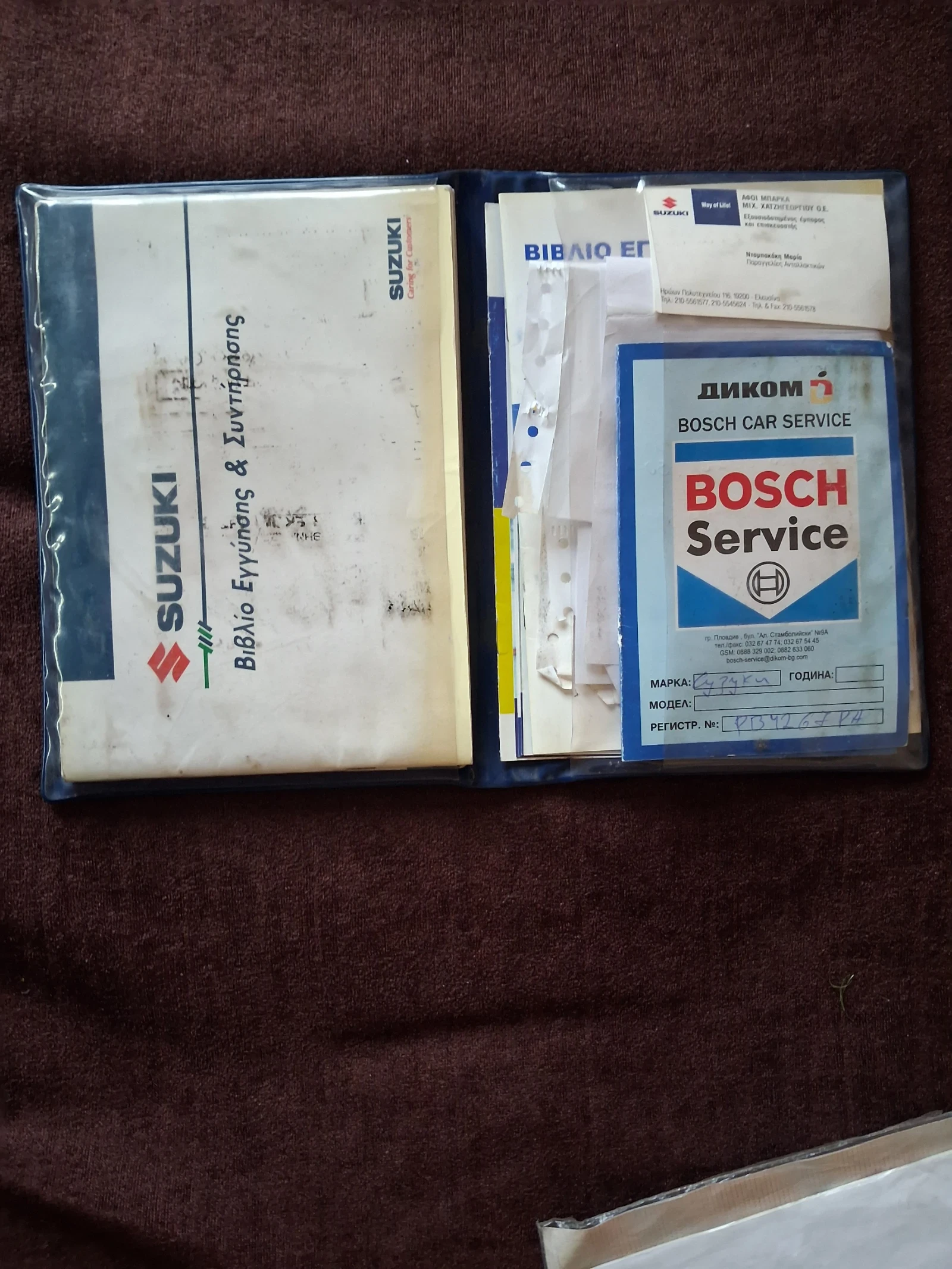 Suzuki Ignis Гас бензин, снимка 14 - Автомобили и джипове - 54100486