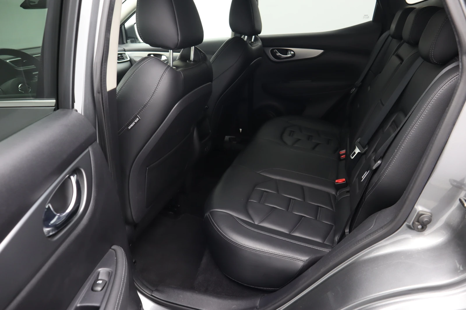 Nissan Qashqai | Mobile.bg � ����������� 10