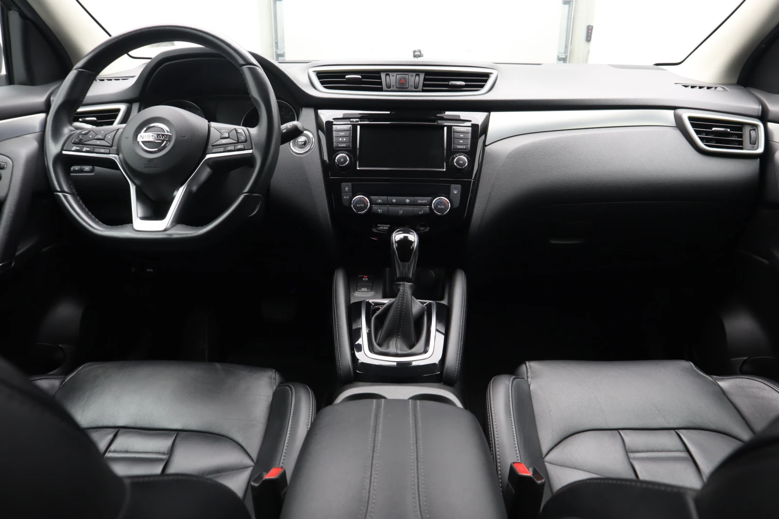 Nissan Qashqai | Mobile.bg � ����������� 13