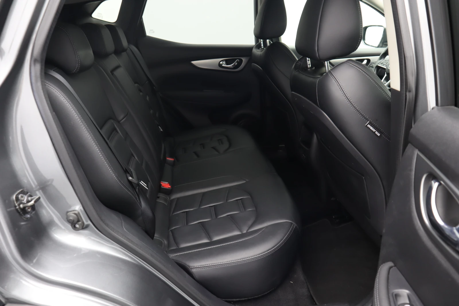 Nissan Qashqai | Mobile.bg � ����������� 11