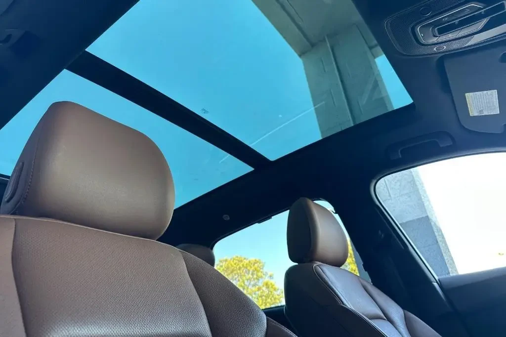 Audi Q7 Prestige 55 TFSI, снимка 12 - Автомобили и джипове - 54811228